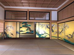 -热田神宫