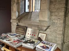 -思南书局·诗歌店