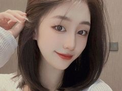 -利群胶州购物广场(澳门路店)