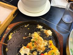 -厚贞日式烤肉(浦东汇智店)