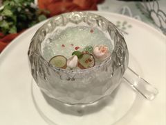 -叶叶菩提(旗舰店)
