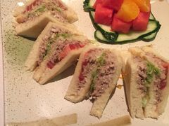 -太平馆西餐厅(北京路店)