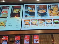 -味友·厦门味(杏林湾店)