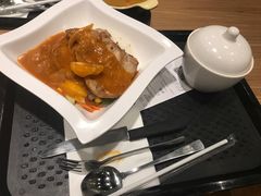 -大家乐(广州天河城六楼店)