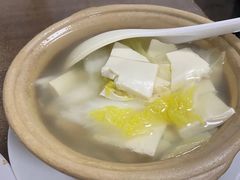 -友谊餐馆(永安路店)