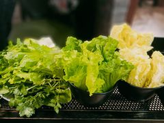 -川金楼烧鸡公(东城路店)