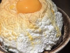 -岛风·台食小馆 ISLAND BISTRO(烟台山店)