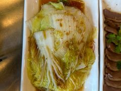 -潮界(LU·ONE凯德晶萃广场店)