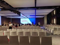 -成都凯宾斯基饭店