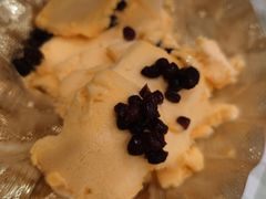 -迎宾楼(解放西街店)