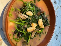 -老村长•湖北家常菜(南湖店)