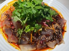 拉皮-佬肥猫(国华广场店)