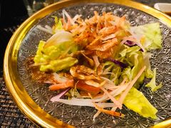 -田舍家Inakaya(天汇igc店)