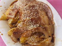 -羊桥饭店(江门紫沙路店)