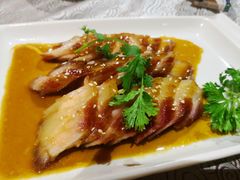 -淇乐多品味馆(江南大道店)