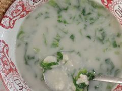 -西江红·株洲本地菜(滨江南路店)