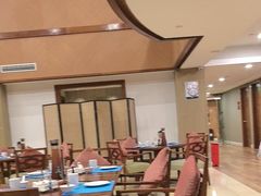-糟粕醋·椰苑海南菜餐厅(亚龙湾天域酒店)