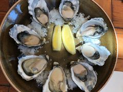 -The Meat & Wine Co Southbank(南岸店)