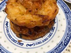 -双喜老铺(人民广场店)