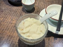 -刘正萍阿婆鱼头 湘小馆(云享城店)