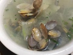 -九龙餐厅(大沽路店)