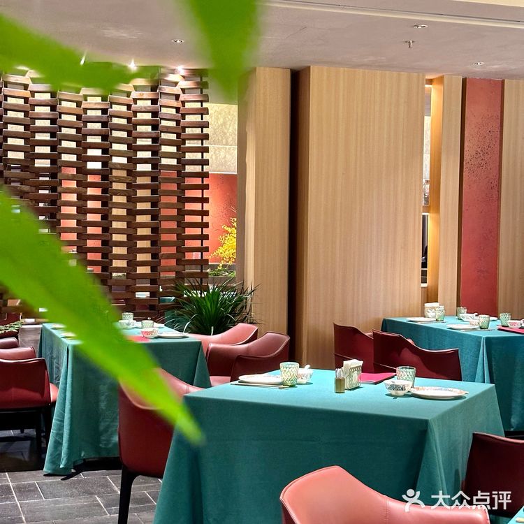 🌟发现京城隐秘川菜瑰宝