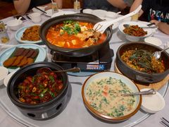 -贵州大厦贵州厅(樱花园西街店)
