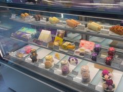 -GANSO元祖食品(金菊路店)
