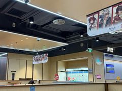 -海底捞火锅(天一广场亚细亚店)