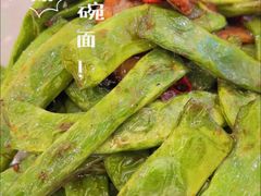 -大鸭梨(天通西苑店)