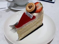-科学家咖啡(恒隆广场店)