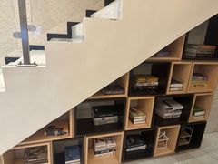 -城市便捷酒店(广州十三行上下九步行街一店)