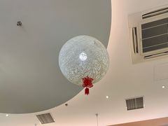 -满记甜品(万科广场店)