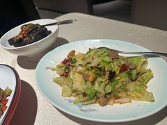 -长湘居(数码大厦店)