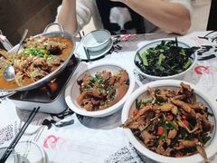 -壹盏灯(惠农店)