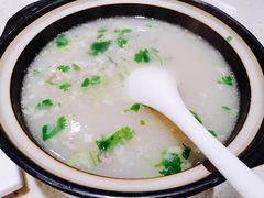 -西夏回族烧麦馆(牡丹街店)