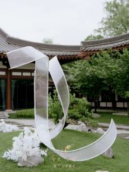 -御宴宫·宴会厅