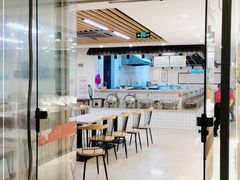 -素清香(解放路店)