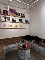 点击看大图 -嘉禾舞社·街舞培训工作室