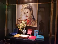 -凤绫儿亲子儿童摄影馆(上海店)