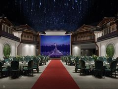 -宴秋杭州菜(锦艺城店)