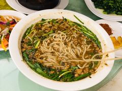 -云腾食府·云南菜