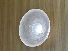 -JPG coffee(广州体育西店)