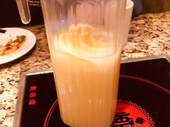 -黄记煌三汁焖锅(新世纪广场店)