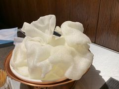 -膳之坊(长青街店)