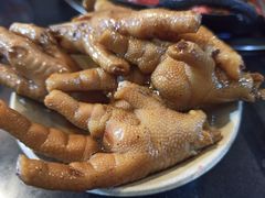 -肥龙火锅(南坪店)