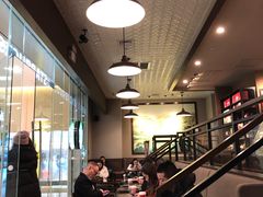 -星巴克臻选(杭州万象城店)