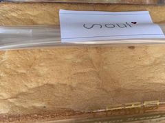 -积慕Cake(解放大道店)