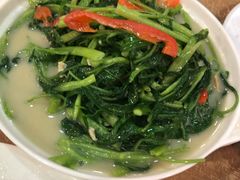 -揭阳钟记小食(福田新村店)