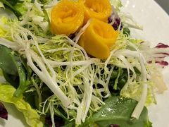 -凤凰园烤鸭店·唐山菜·传承花椒肉(老唐丰路店)